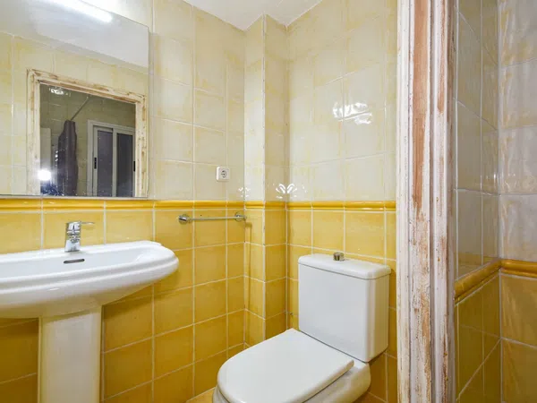 Piso en Calle de Sant Vicenç, 28, El Raval - Foto 12