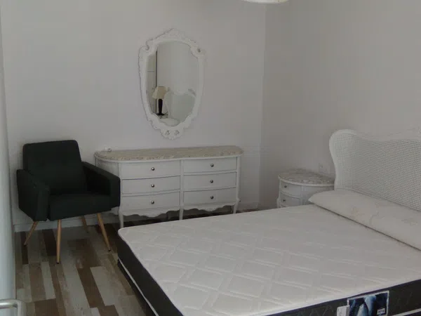 Piso en Costa Nova de Abaixo, 42, Campus norte - S.Caetano, Campus norte - S.Caetano - Foto 18