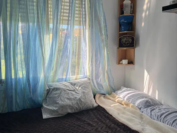 Piso en Calle Geranio, 31, Riviera del Sol, Riviera del Sol - Foto 20