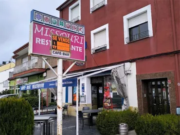 Piso en  Avenida Galicia 306 - Foto 1