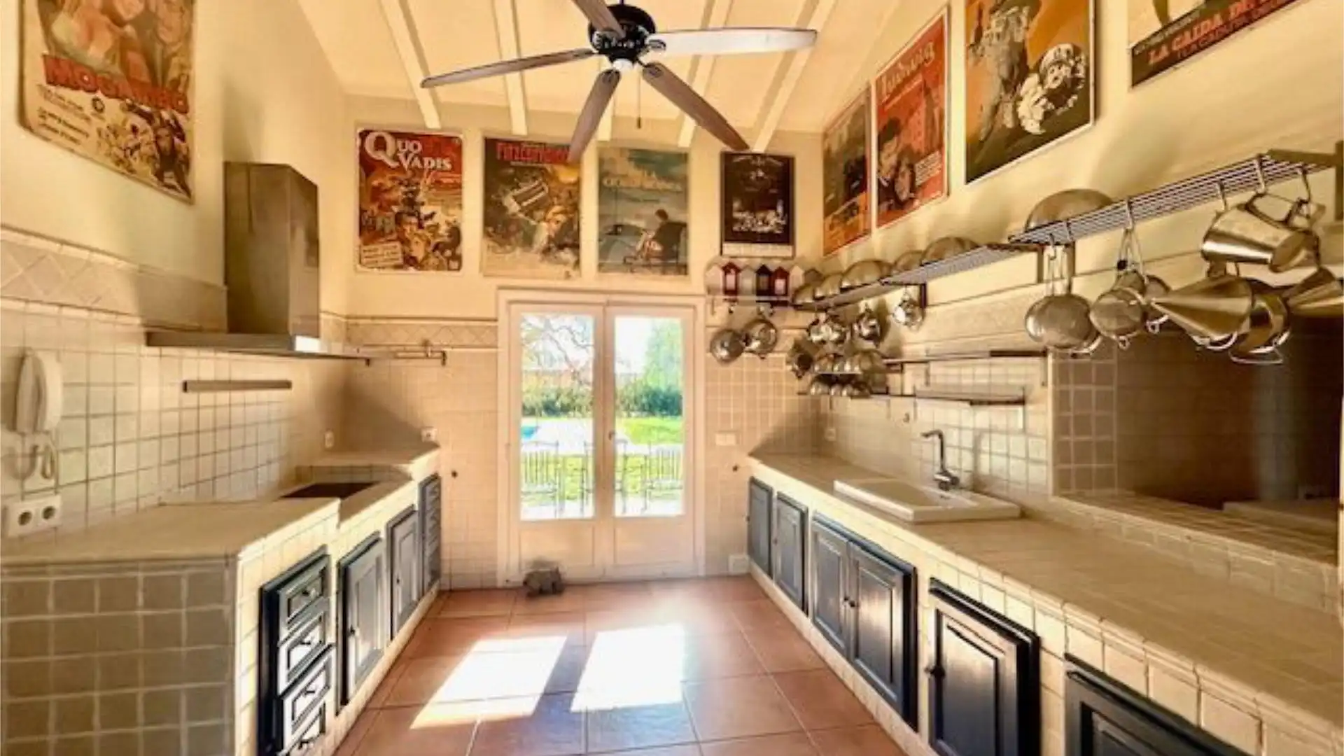 Chalet en  Carrer de Planera 18 - Foto 9