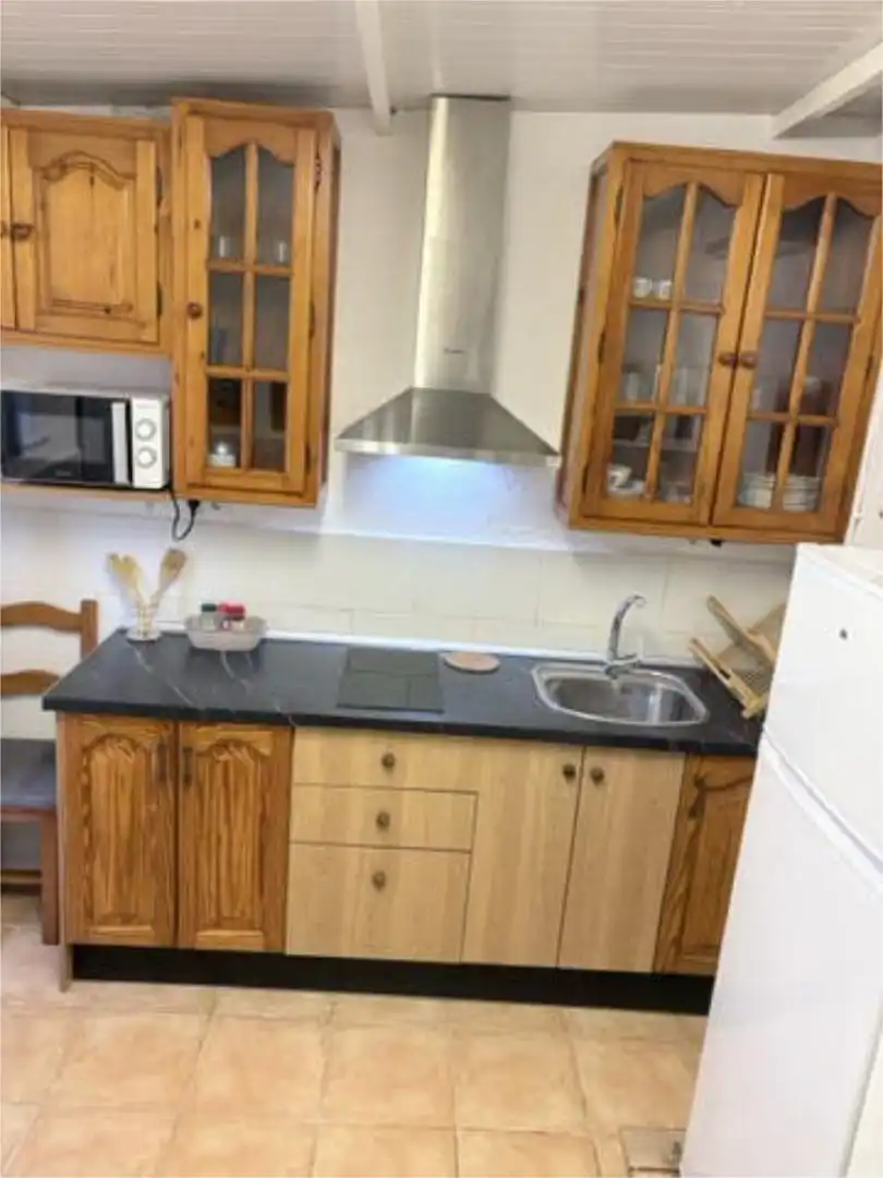 Apartamento en Puerto de la Torre - Foto 6