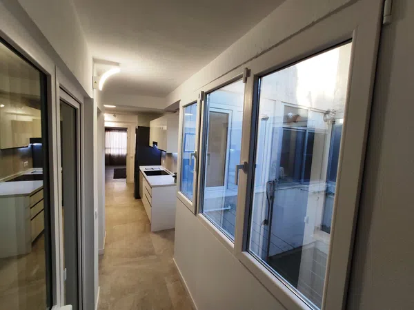 Piso en calle General Elizaicin, 6 Bis - Foto 13