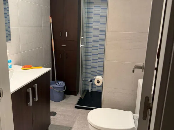 Piso en calle los Luceros, 5 - Foto 15