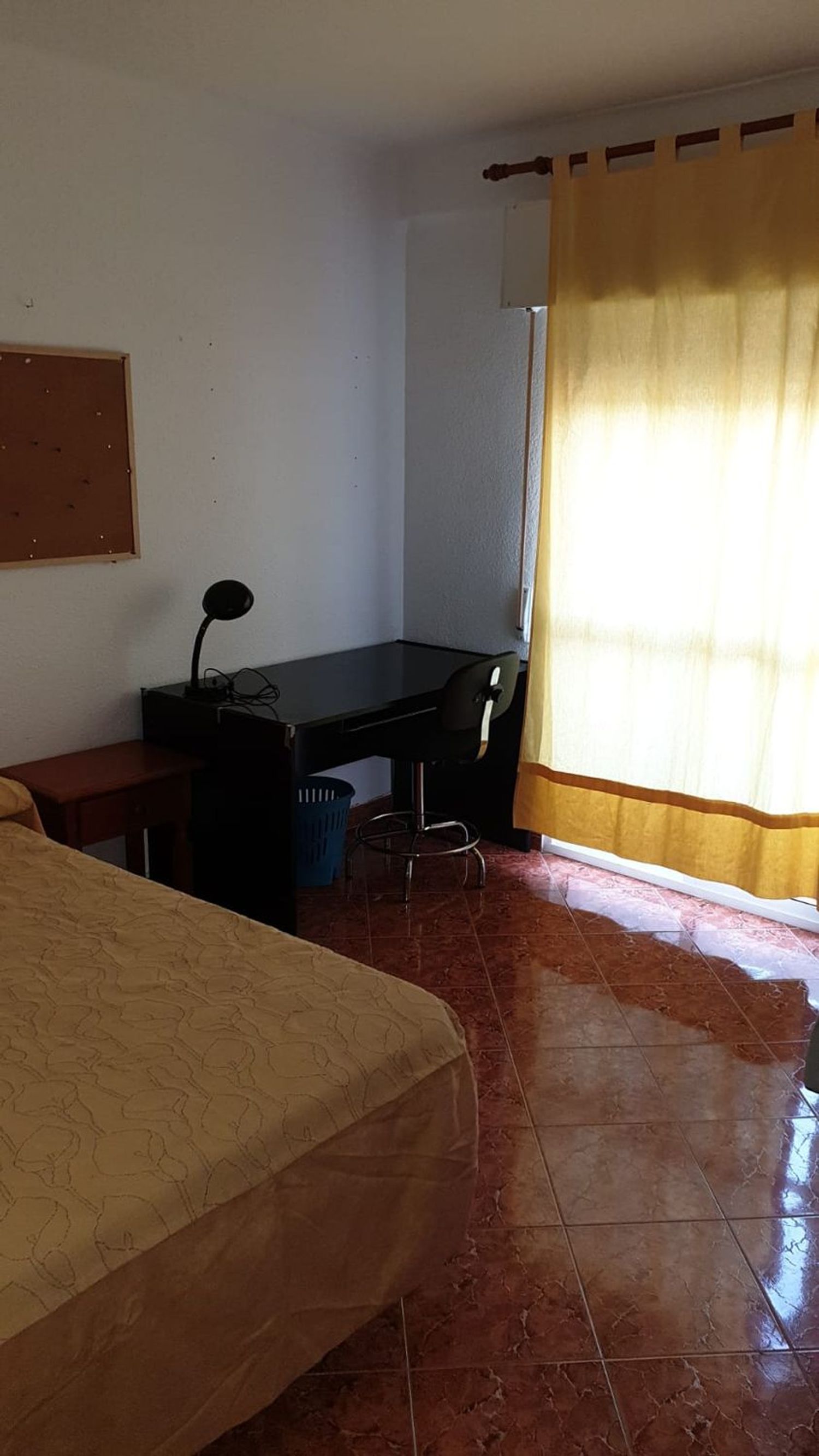 Piso en Calle Fausto, 6, Doctor Fedriani - Foto 19