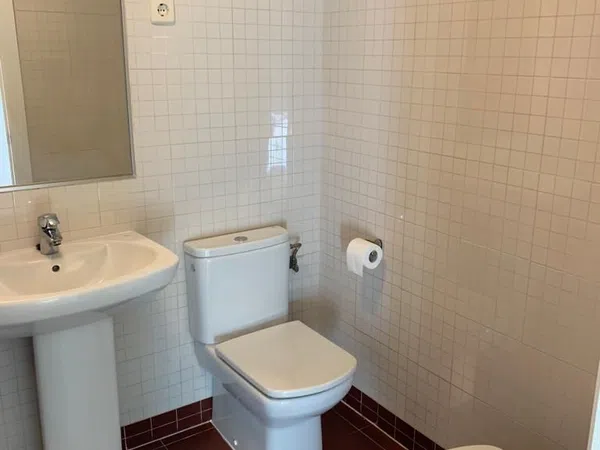 Piso en calle Virgen del Pilar, 24 - Foto 13