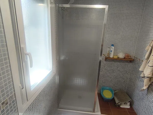 Chalet adosado en Calle Ribera del Coto, 10, Trassierra - Las Jaras - Foto 28