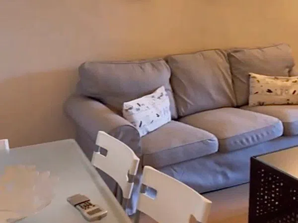 Piso en calle de l'Arquitecte Arnau, 47 - Foto 2