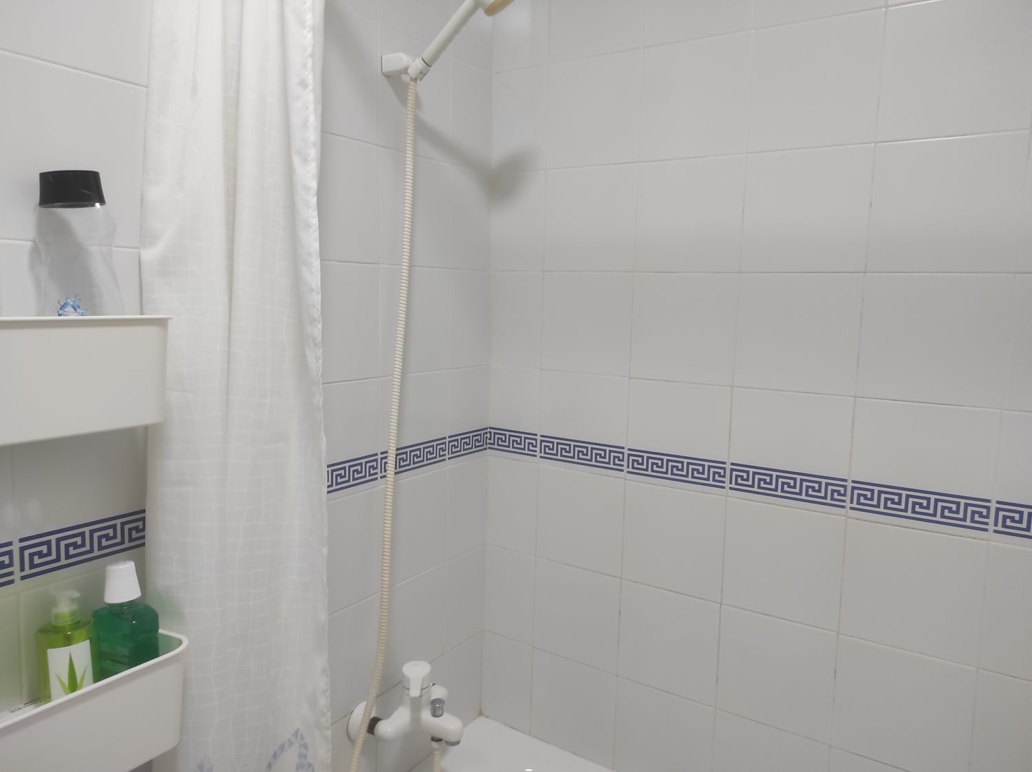 Ático en Calle Prado Viejo, 2, Nuevo Portil, Nuevo Portil - Foto 15