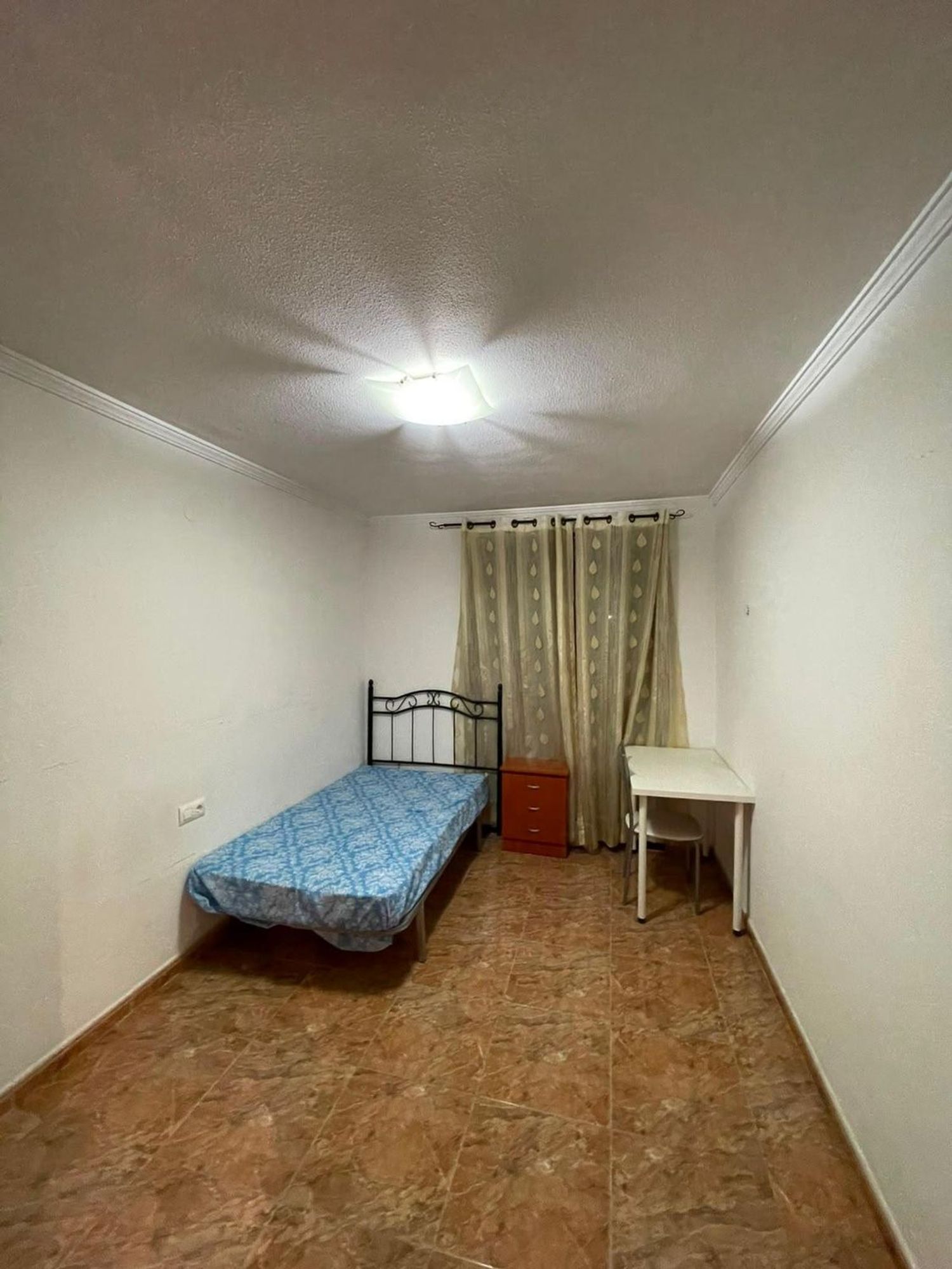 Piso en Teresa se calcuta, 16, Zona Centro-Corredera, Zona Centro-Corredera - Foto 10