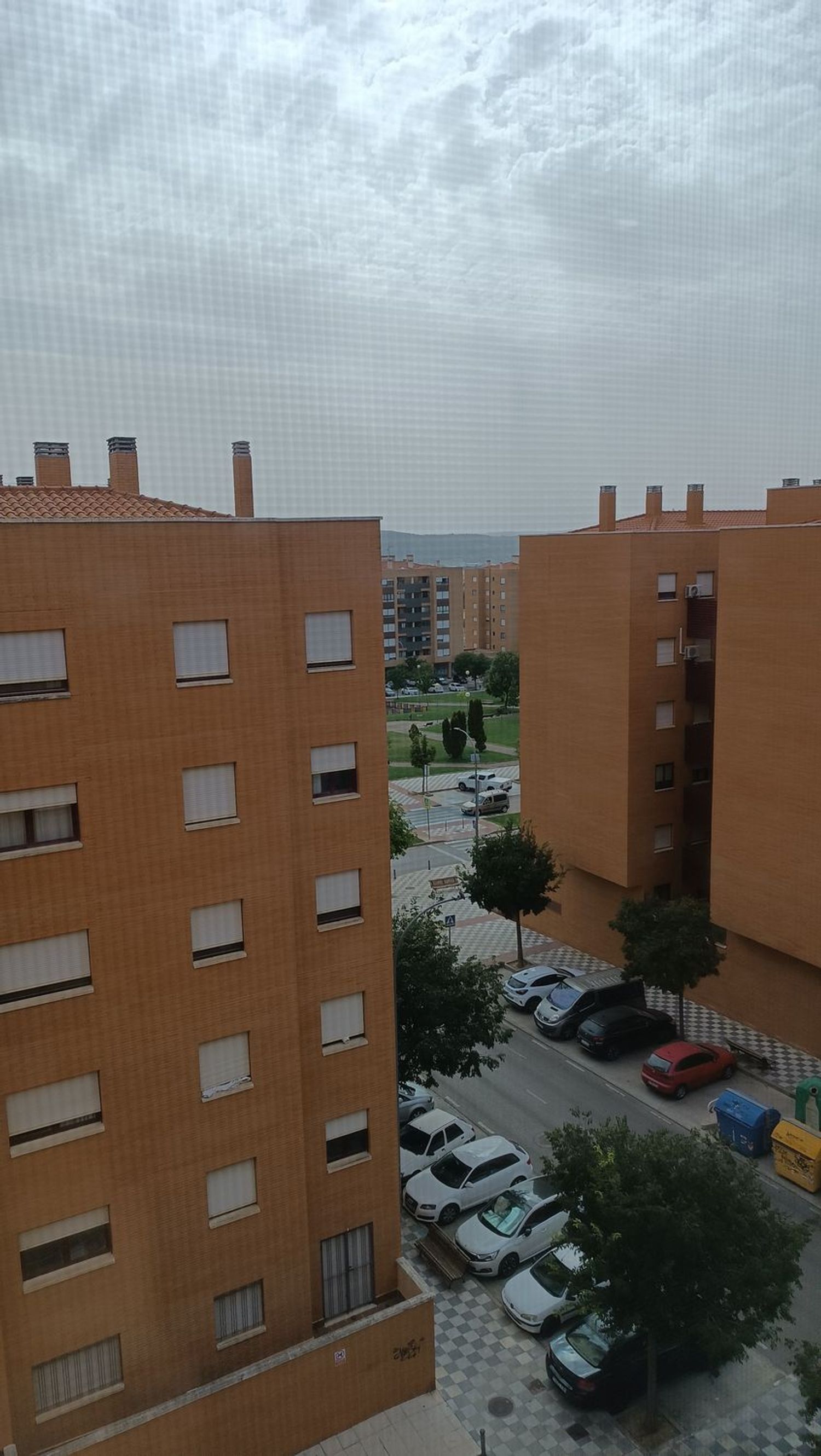 Piso en Calle de Francisco Suay, 116, San Fernando - Ctra. de Valencia, San Fernando - Ctra. de Valencia - Foto 15