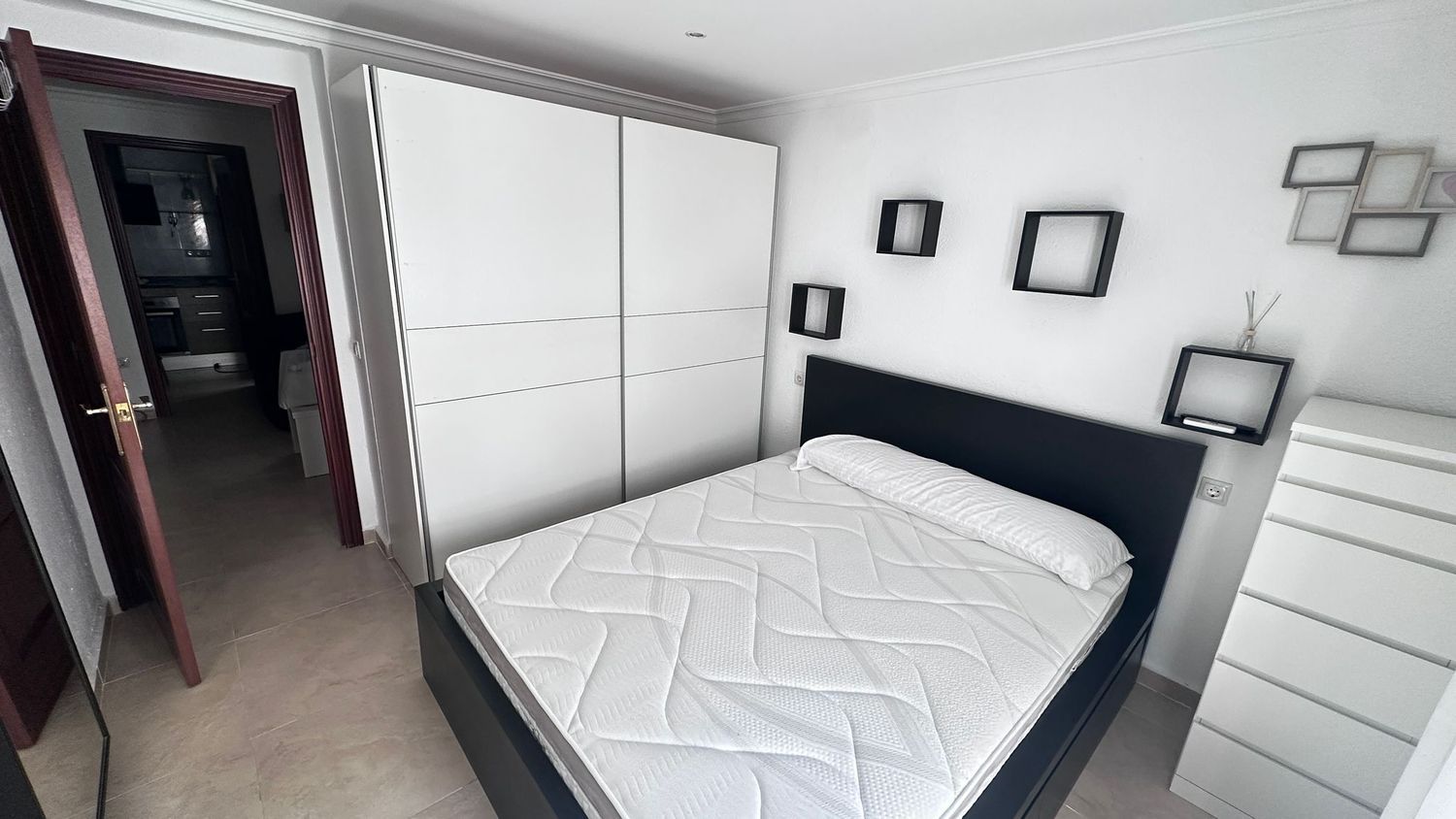 Piso en calle Bécquer, 47 - Foto 3