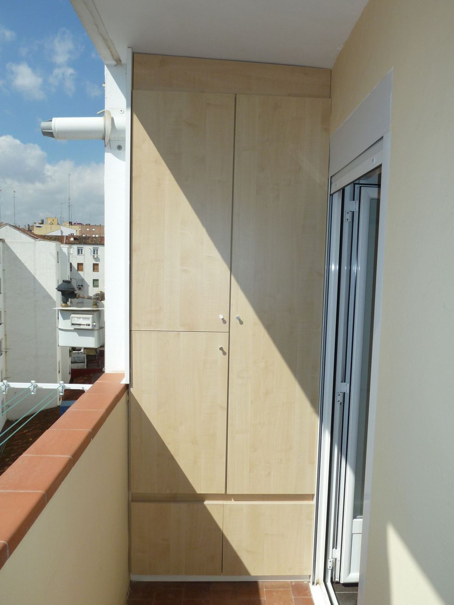 Piso en Paseo de Teruel, 15 -17, Doctor Cerrada - Foto 7