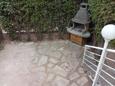 Chalet en  Carrer Antonia Tomas 1 - Foto 5