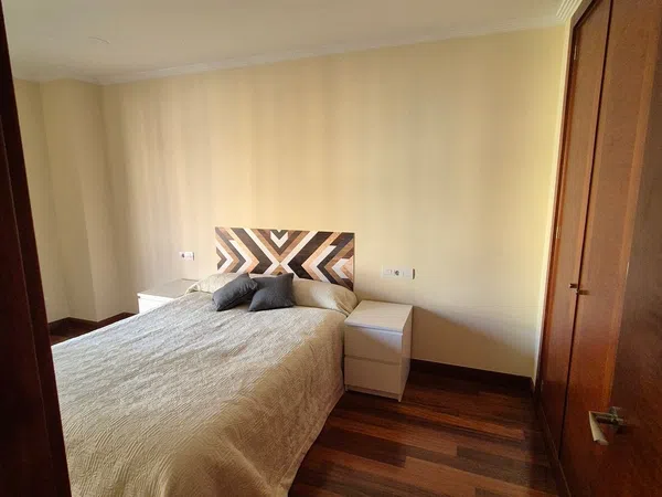 Piso en Calle de Aragón, 215 - Foto 3