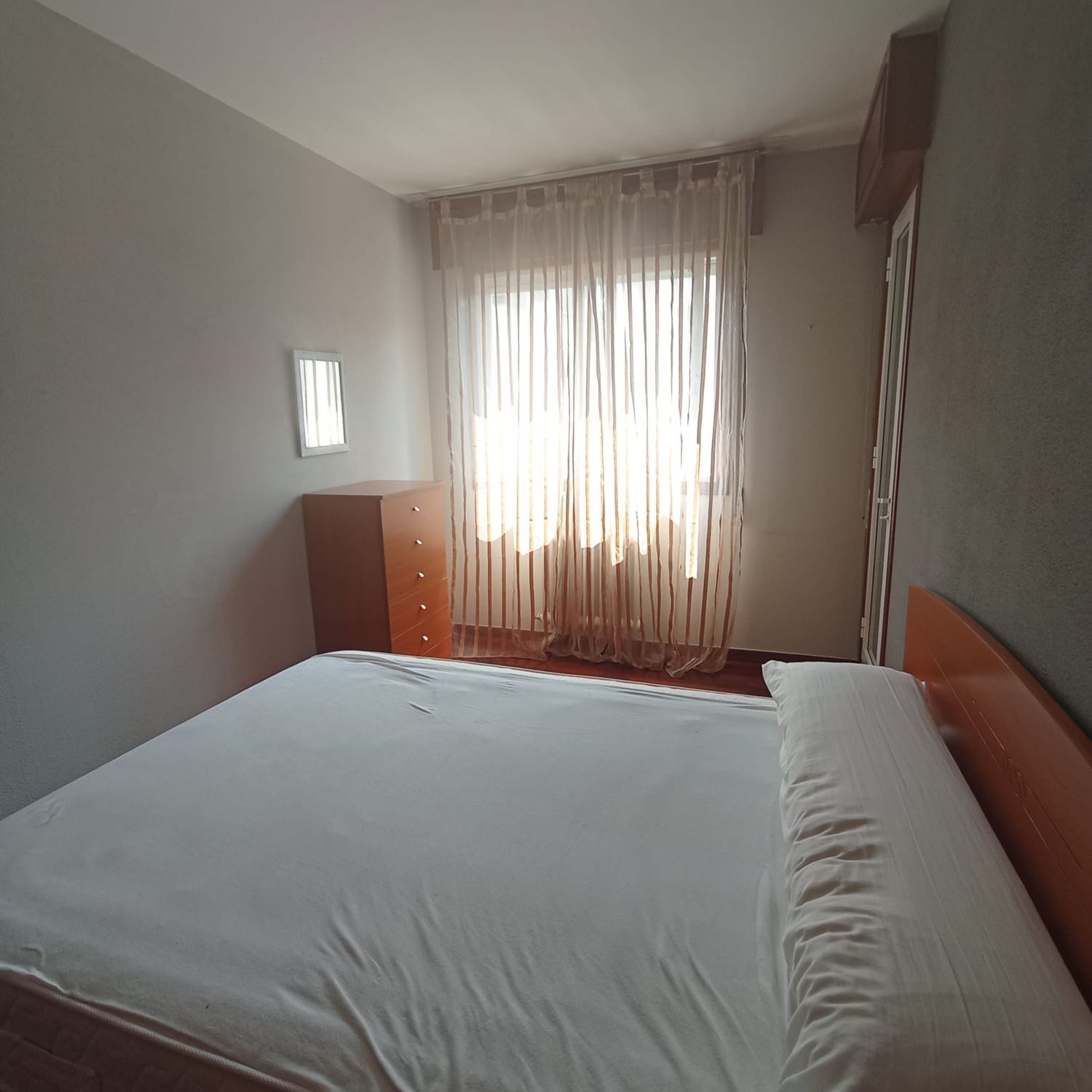 Piso en Calle Faustino Santalices, 17, Couto, Couto - Foto 17