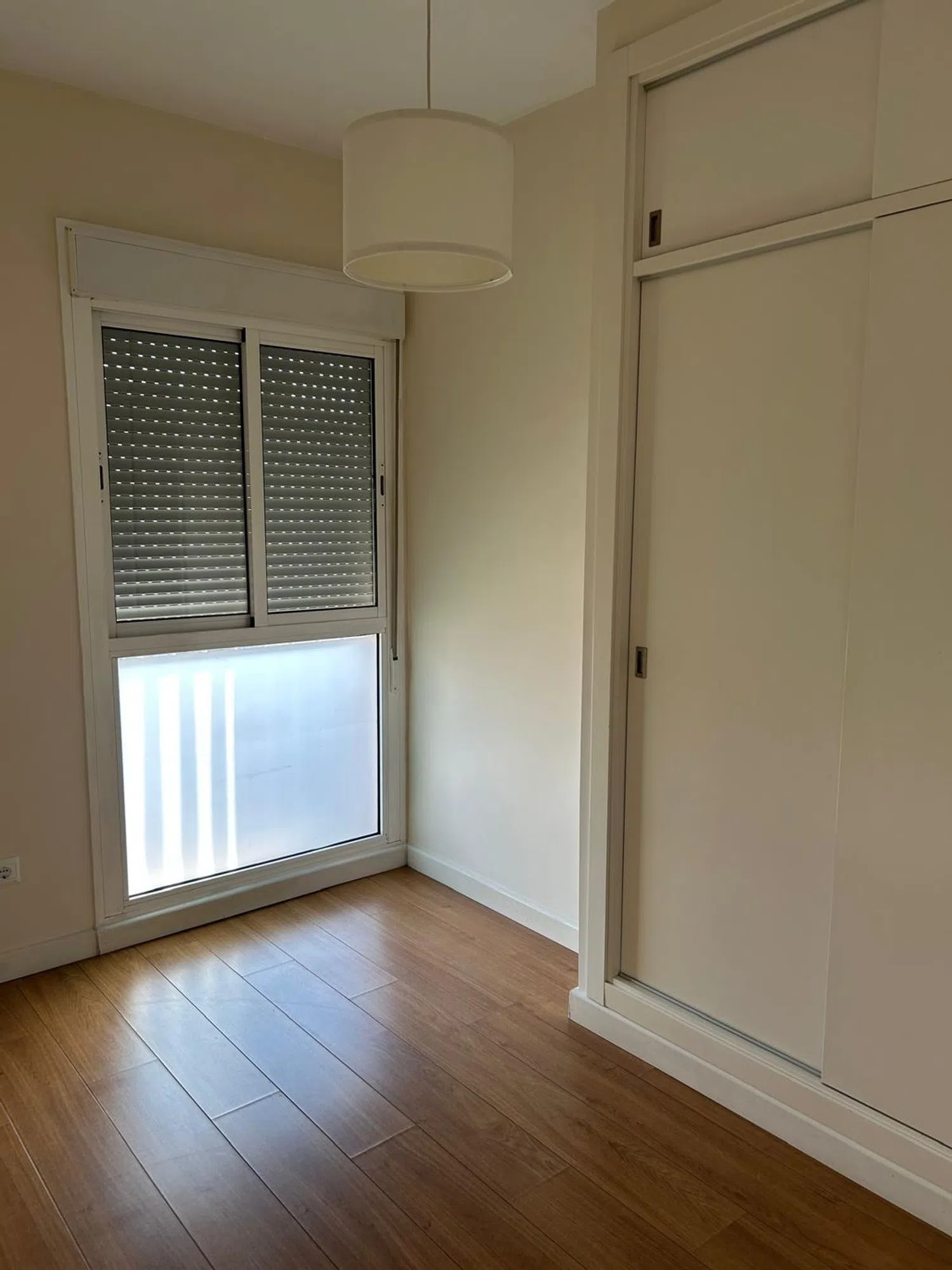 Piso en calle Austria, 4 - Foto 11