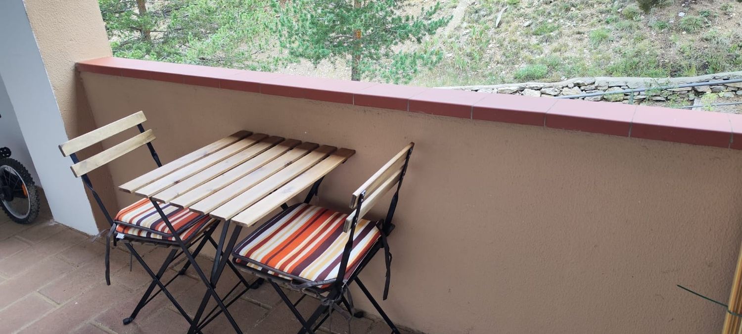 Finca rústica en Urbanización solano de la vega s/n - Foto 4