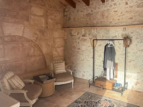 Casa rural en Poligono 2, 630 Parcela - Foto 17