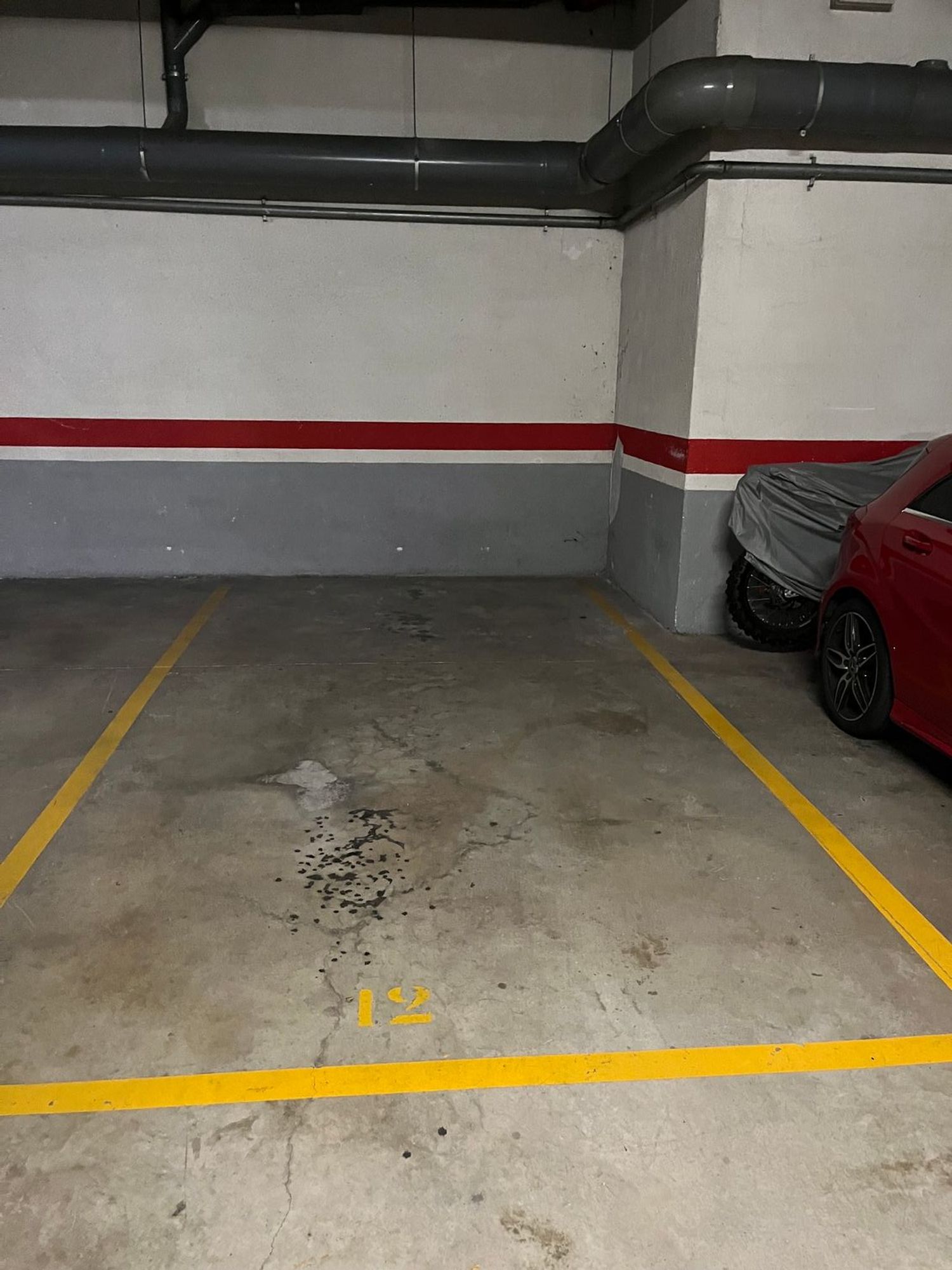 Piso en Baldrich, De, 136, Segle XX - Foto 28