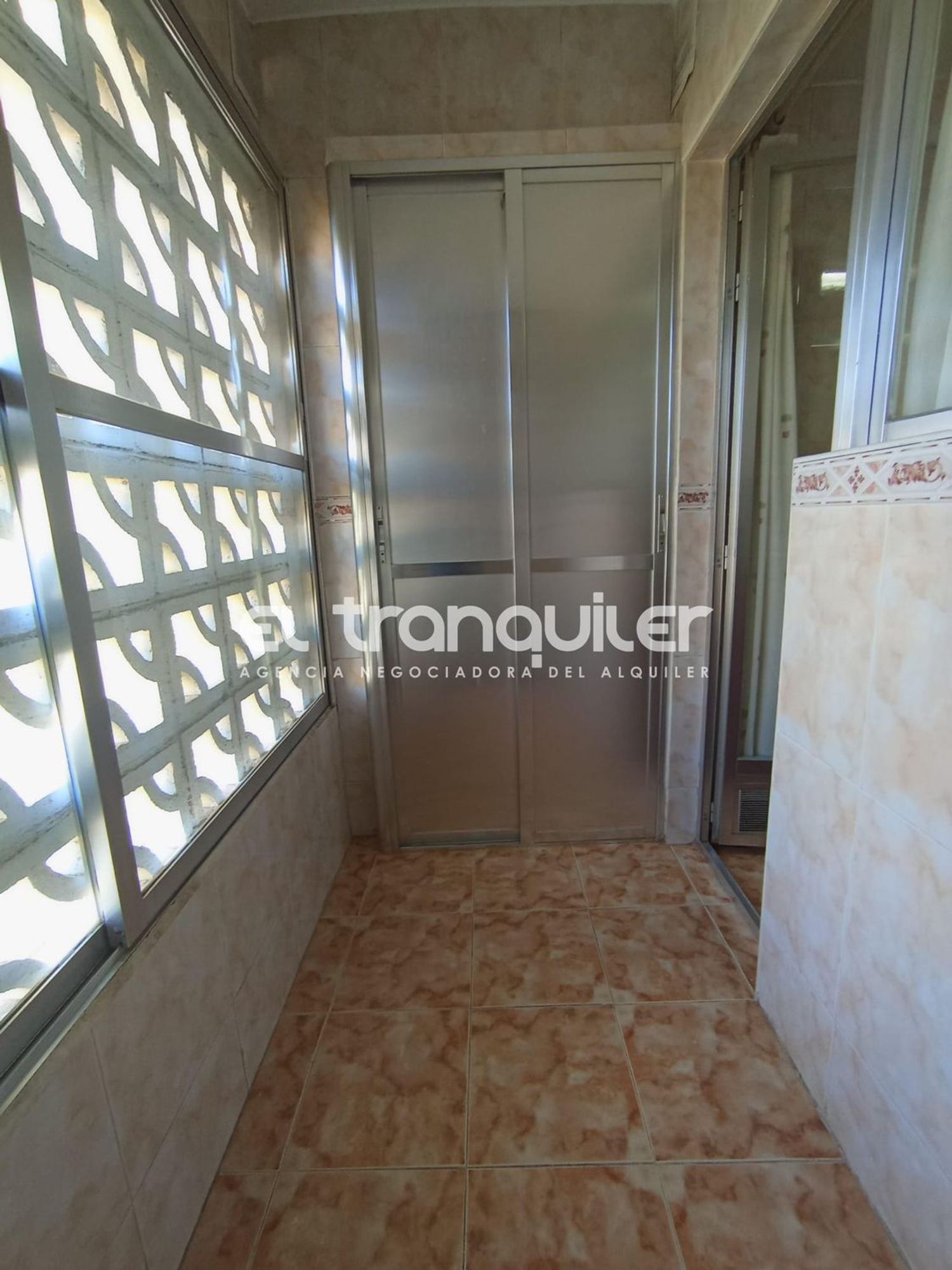 Piso en Calle de Aragón, 1, Valdepelayo-Montepinos-Arroyo Culebro - Foto 18