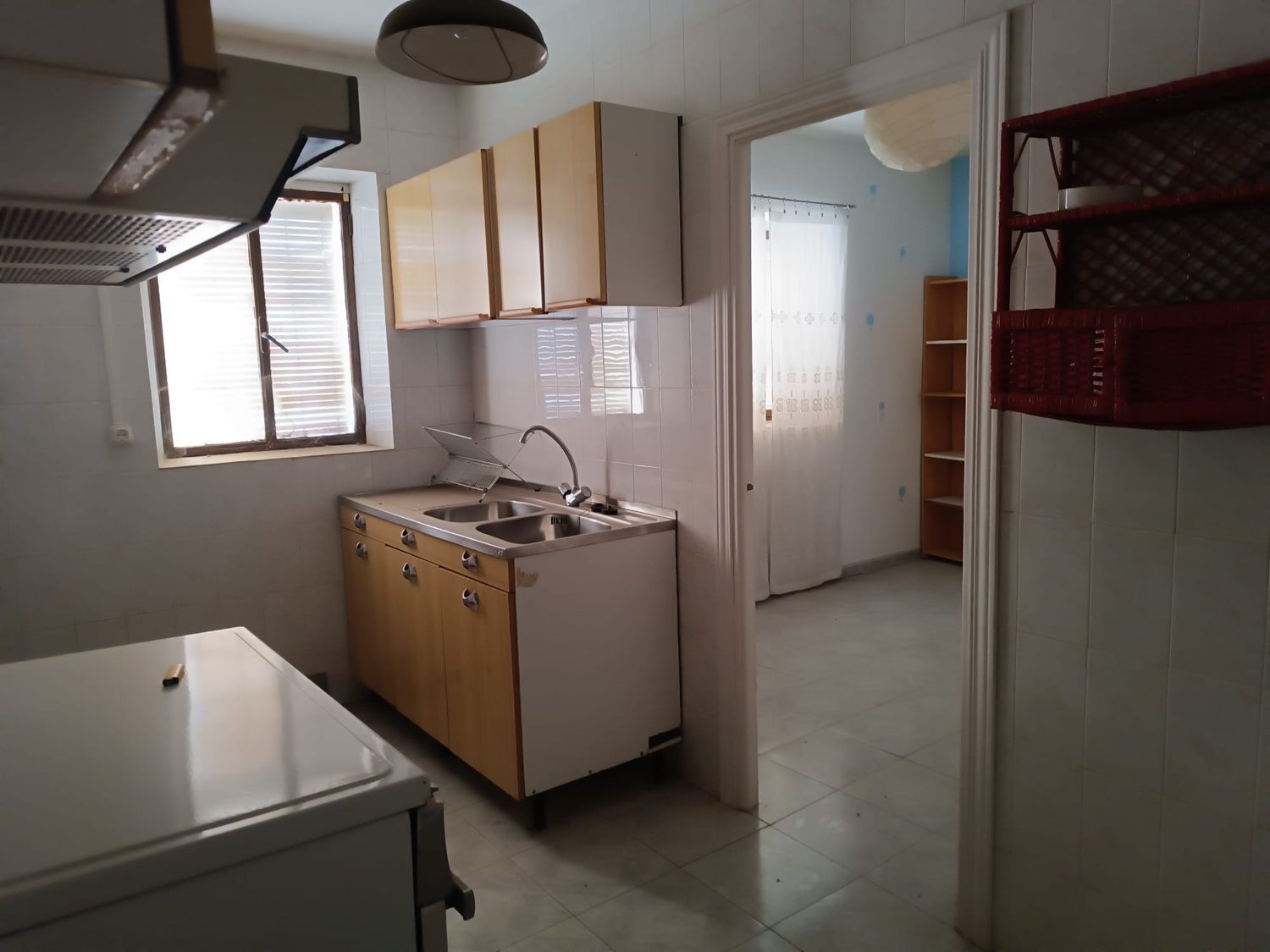 Chalet adosado en Avenida regiones, 65 - Foto 13