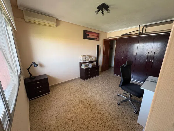 Piso en Calle de Campos Crespo, 36, Safranar - Foto 7
