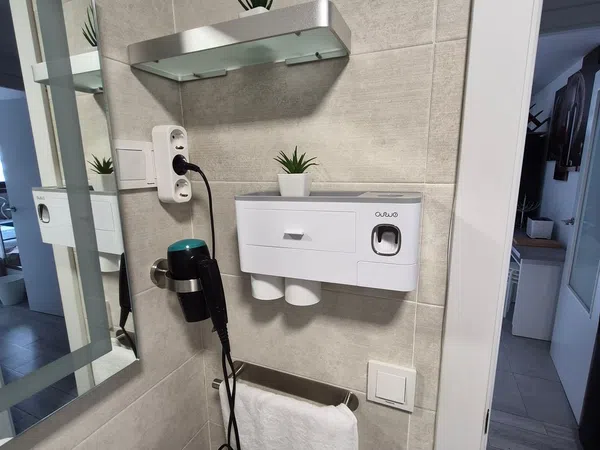 Piso en Maestro José Garberí Serrano, 12 - Foto 26