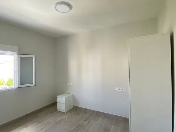 Piso en Barriada Santa Bárbara C-a, 1 - Foto 9