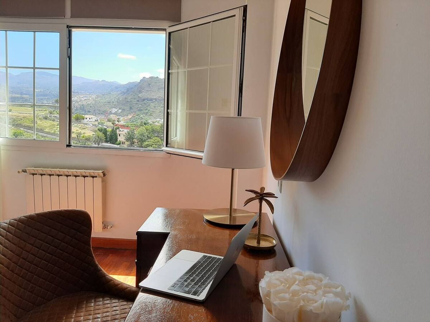 Casa independiente en Urbanización Garoe, 1 - Foto 7