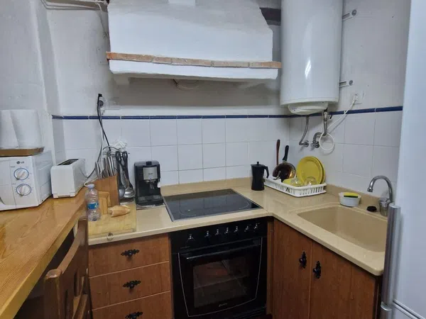 Casa de pueblo en Bejís s/n - Foto 12