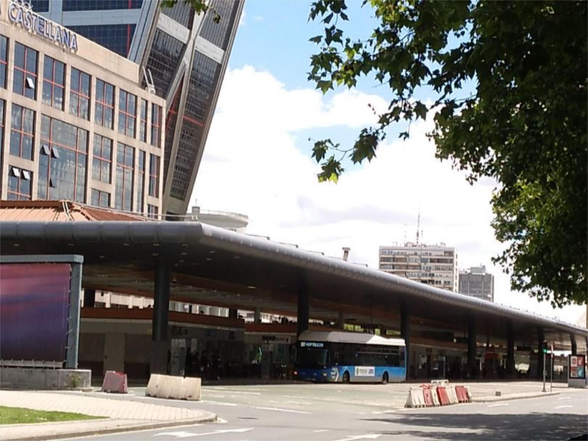 Piso en  Calle de los Mártires de la Ventilla 40 - Foto 2