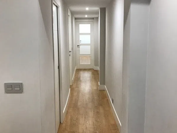 Piso en calle Virgen de Luján, 22 - Foto 10