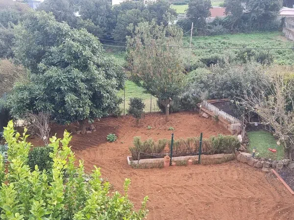 Casa independiente en calle el Roquillo, 18 - Foto 23