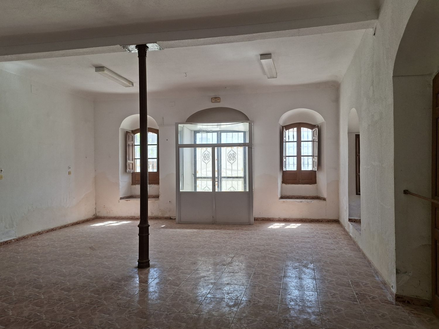 Casa o chalet independiente en Camino de Santiago, 2 - Foto 4