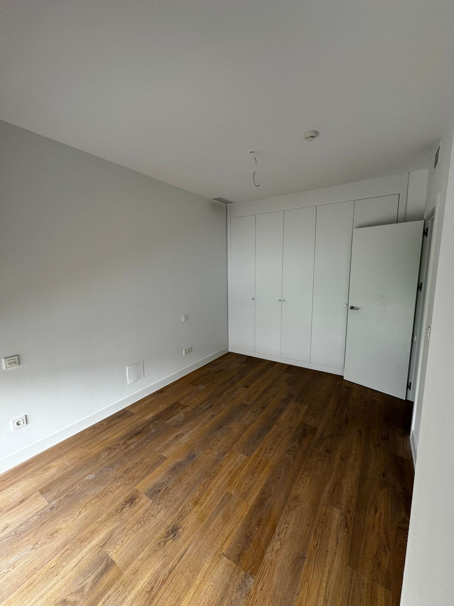 Estudio en avenida del Camino de lo Cortao, 14 - Foto 17