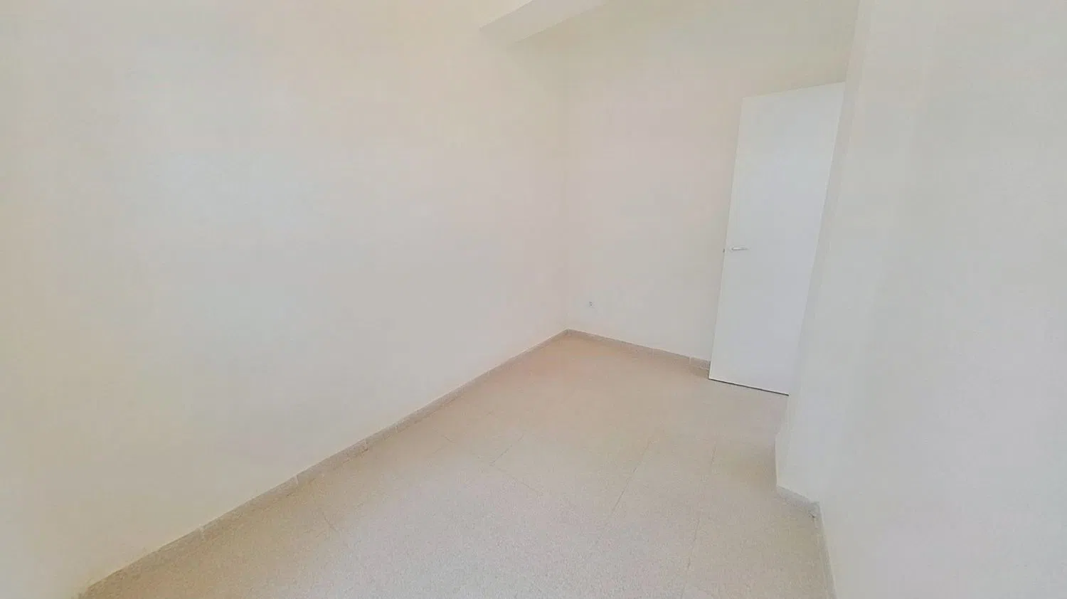 Piso en Barrio La Raiosa - Foto 15