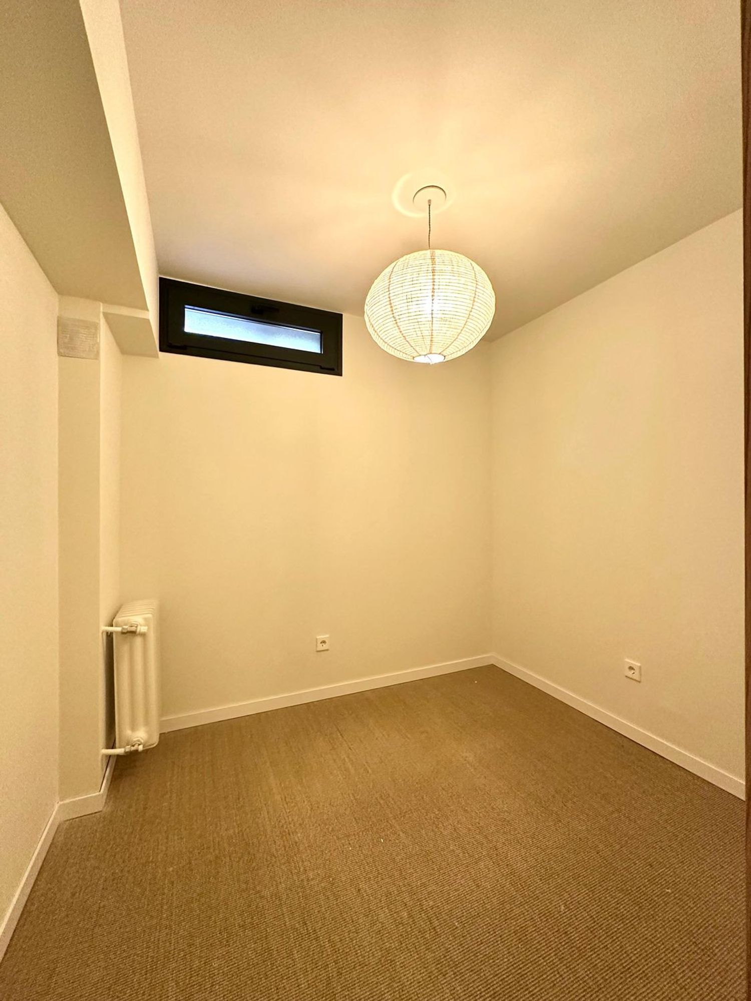 Piso en Barrio Prosperidad - Foto 5