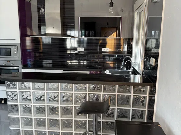 Casa independiente en calle Alonso de Ercilla, 10 - Foto 19