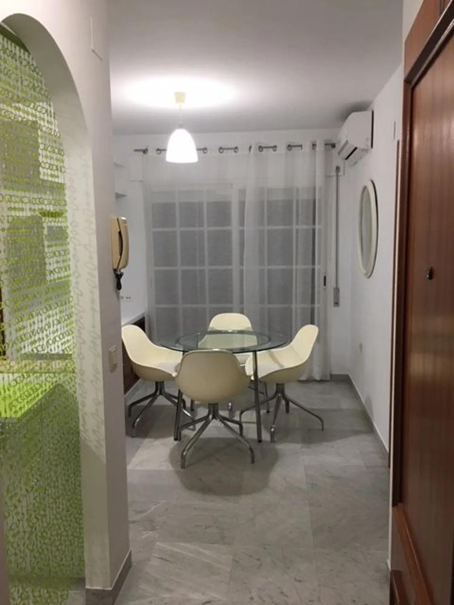 Piso en calle Martínez Maldonado, 38 - Foto 18