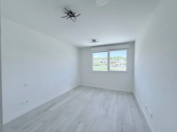 Chalet pareado en calle de los Siete Picos, 3 - Foto 18