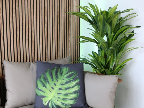 Chalet adosado en calle Remedios, 3 - Foto 10