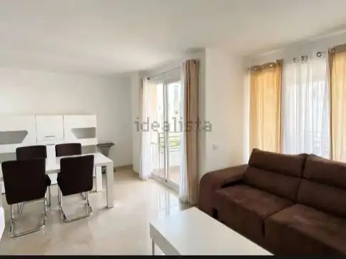 Piso en  Carrer del Mascarell 1 - Foto 16