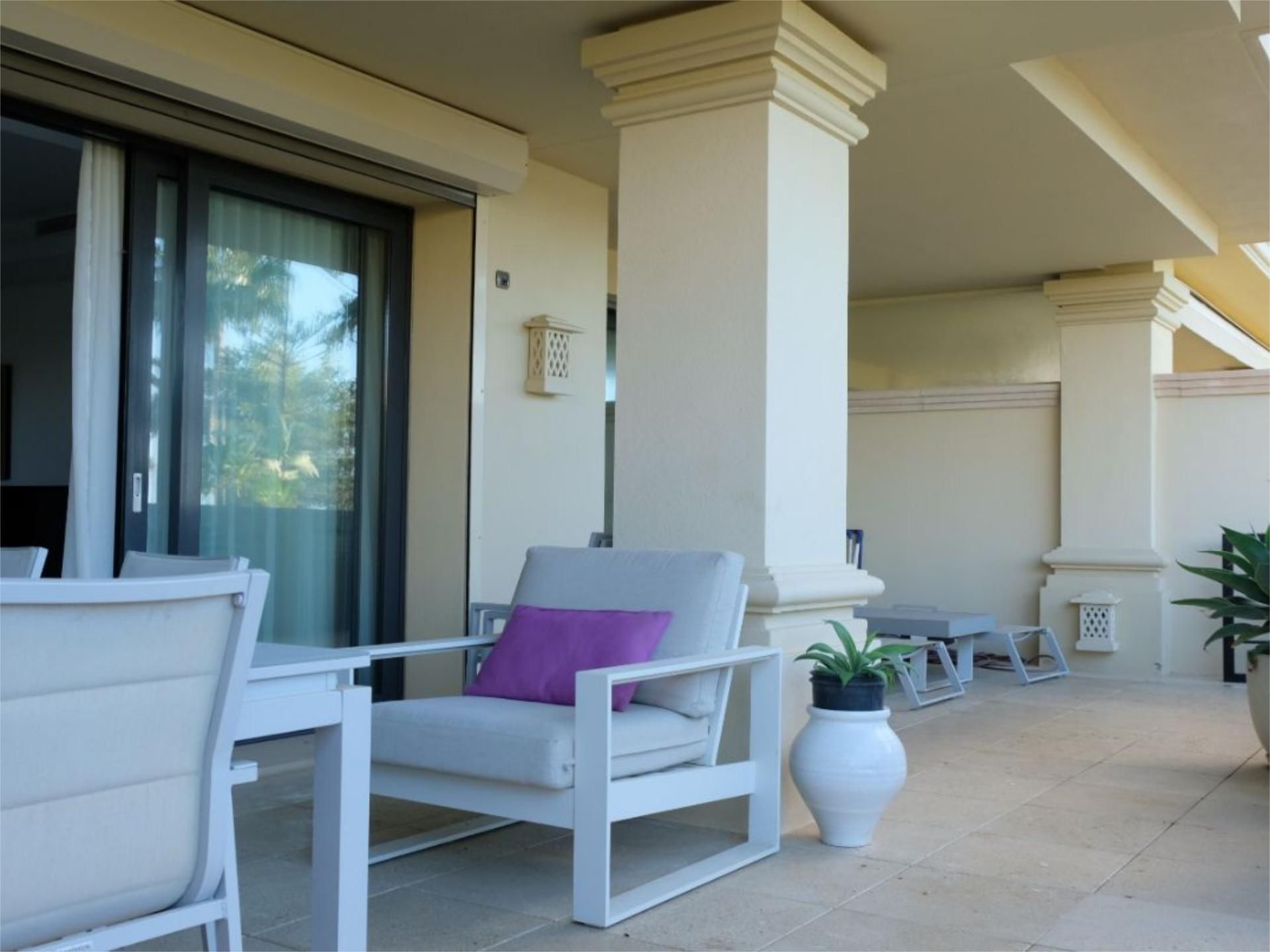 Piso en  Arrabal a Cañas-F Rodeo 10 - Foto 22