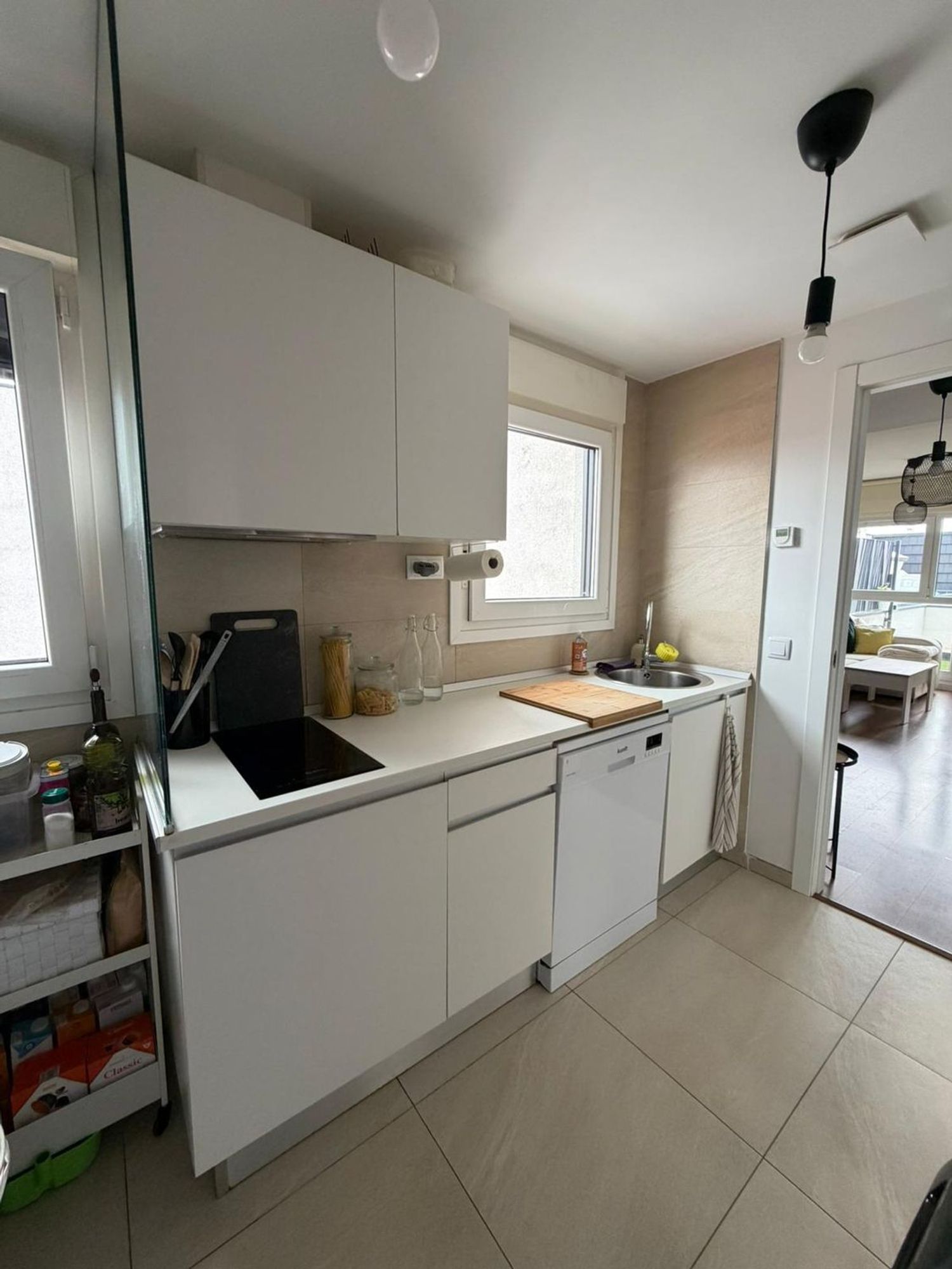 Ático en calle del Cardenal Carranza, 6 - Foto 15