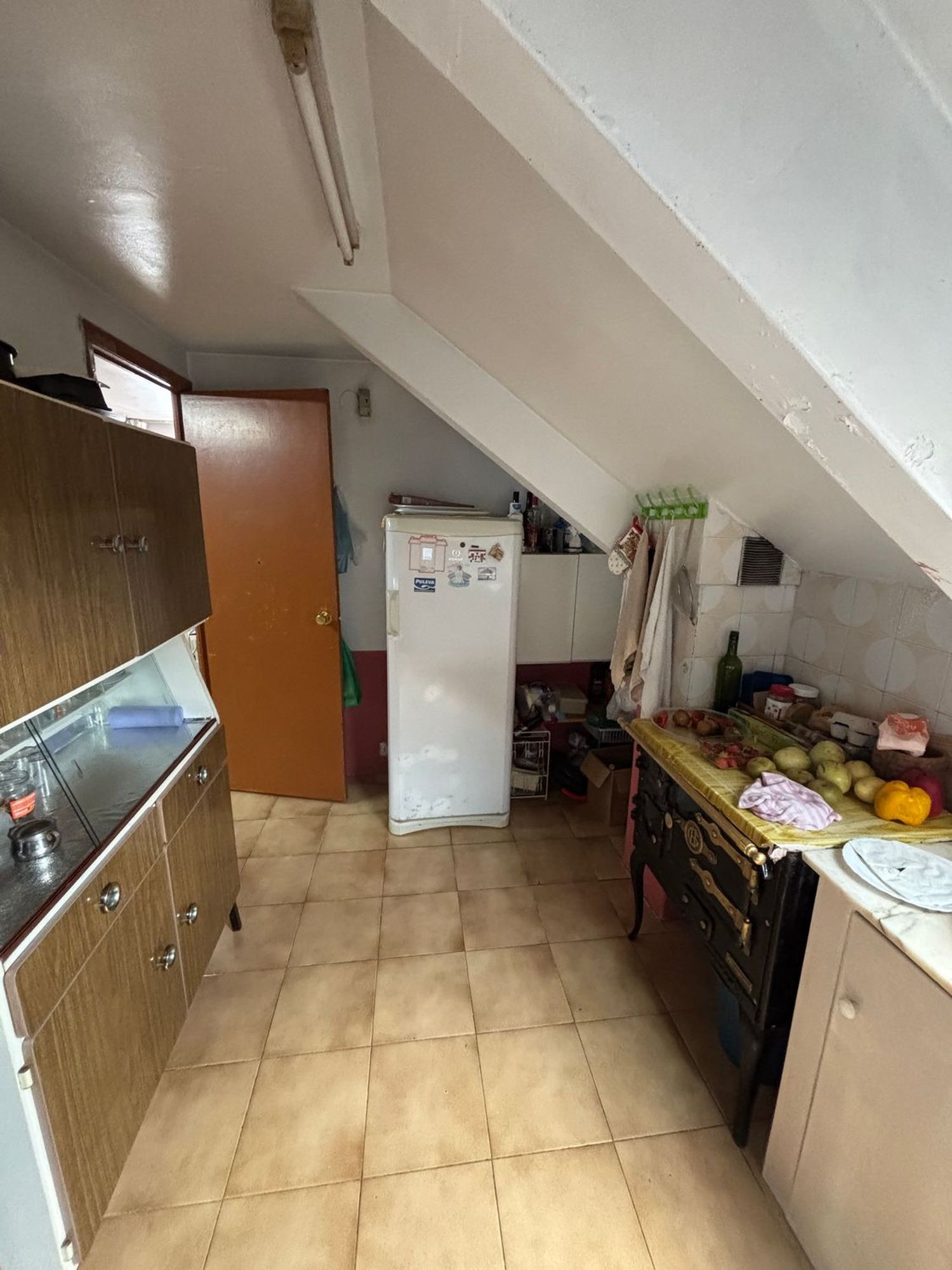 Casa o chalet independiente en Travesía Primera Pastora 2, 13, A Salgueira - O Castaño - Foto 25