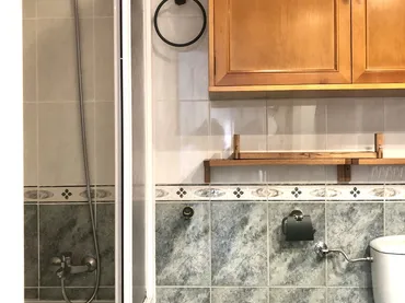 Piso en  LOS ROSALES - Foto 10