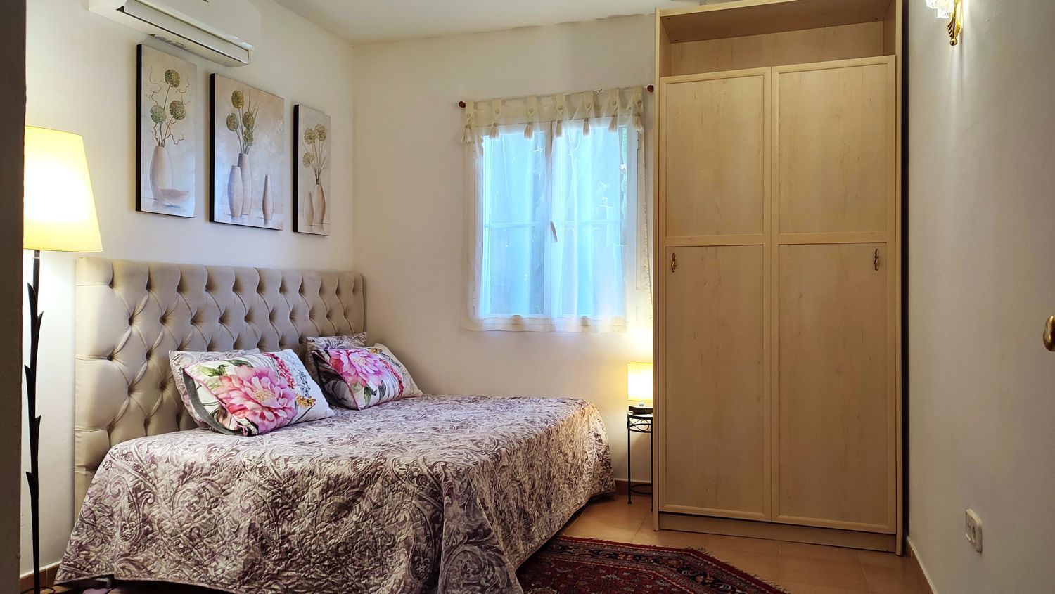 Casa independiente en Urbanización Lomas de Mijas, 3 b - Foto 14