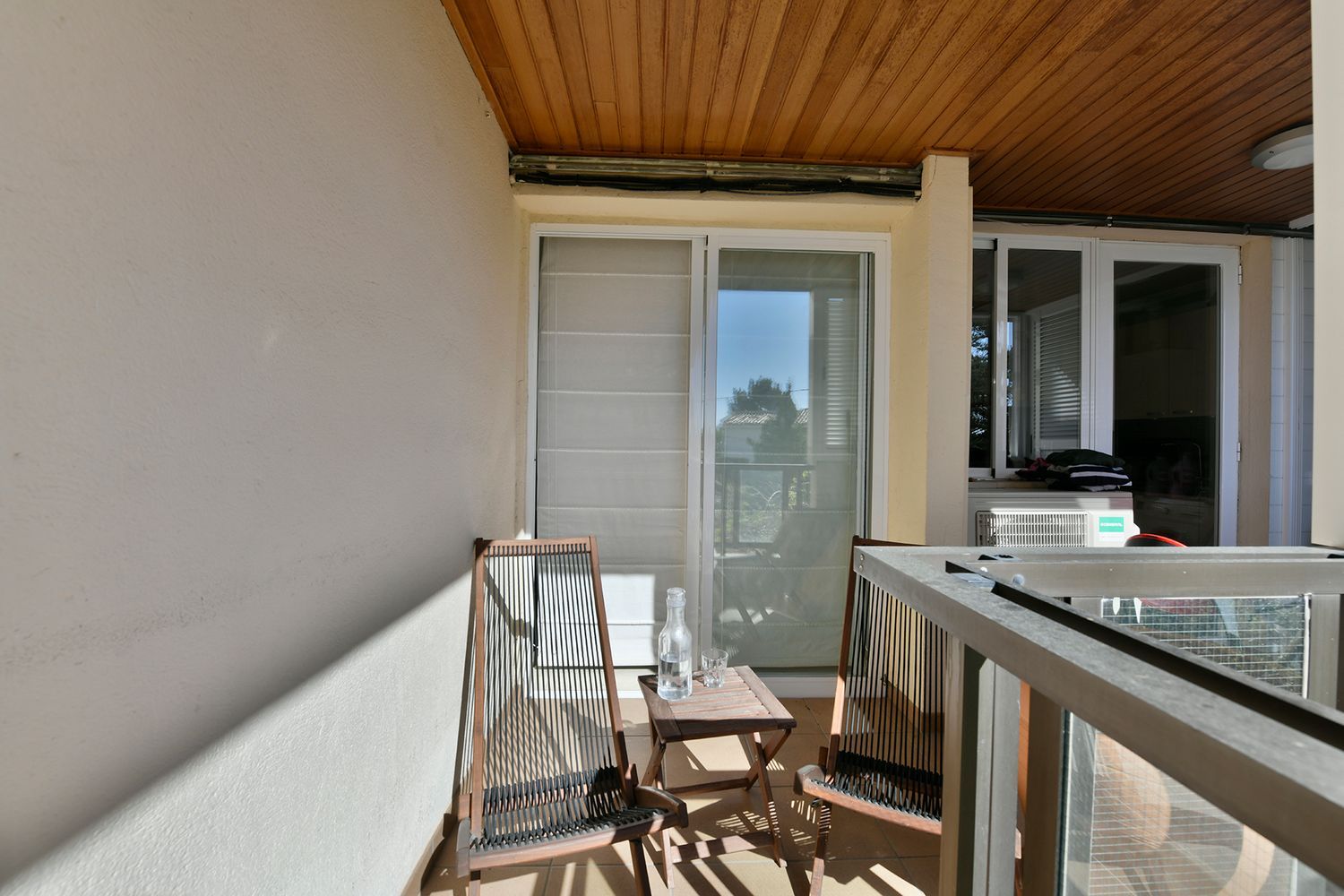 Piso en calle de Francesc Vidal I Sureda, 38 - Foto 23