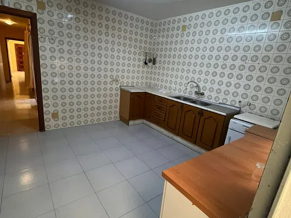 Casa o chalet independiente en Avenida España, 52, Centro, Centro - Foto 39